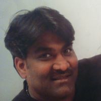 Arulpragasam Sathis