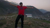 Faisal Ijaz