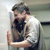 Aḿ Mǿhâḿḿêd