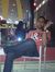 Bassem ...