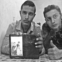 Mostafa Elsaprout