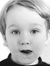 Darcy T...