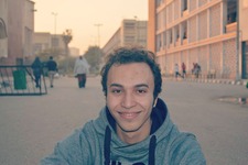 عبدالرحمن جاد