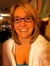 Jenny Rapp