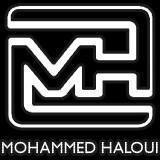 HaLoui Muhammed