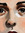 Ida | 3 comments