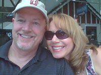 Steve Foss