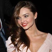 'ﹺآﭑيٓۉش 'ﹺ