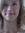 Natalie Woodruff | 6 comments