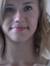 Natalie Woodruff