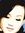 Lin