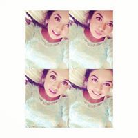 Ana Cardenas