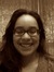 Jaliza Burwell