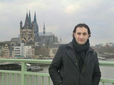 Mohamad
