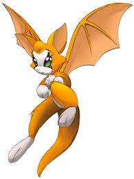 AwsomeStampyCatLover