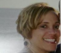 Kimberly Scott