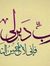 Manar H...
