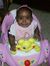 Abeer E...