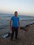Mohamed...