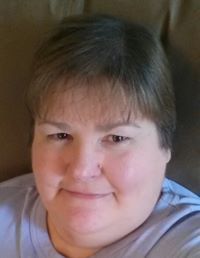 Peggy Little