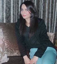 Asma Jelassi