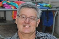 Martin Hotz