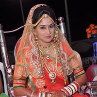 Arpita Patel
