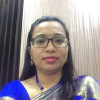 Vijaya Mani