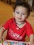 Abhijee...