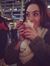 Shannon...