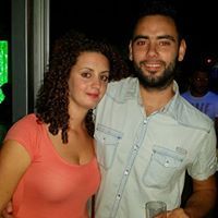 Verónica Vázquez Gómez