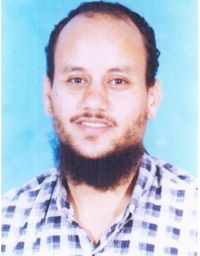 تامر السعيدمحمد