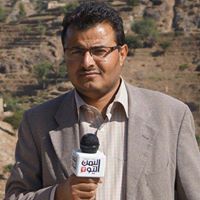 عبدالكريم النهاري