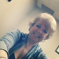 Sally Davis