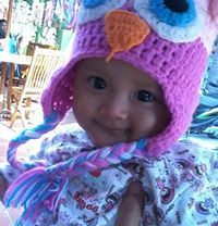 Seto Yullyarmawan