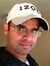 Rajeev ...