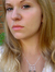 Eve Kuusk