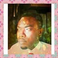 Fernon Thompson