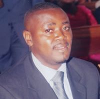Lovala Nwaimah