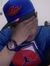 Jayson ...