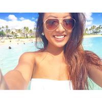 Megan Termulo