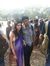 Abhirup...