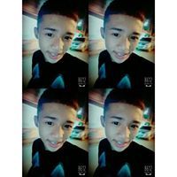 สกาย' อ๋อยร๋อยย.