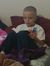 Logan H...