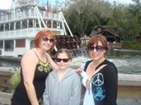 Loretta Gundacker Lefebvre