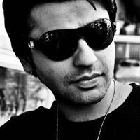 Vineet Singh