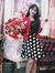 Dhifa B...