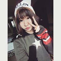Wei Xu