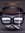 Steve R...