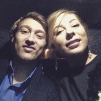 Στέλιος Ζαννίδης